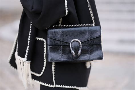 gucci cyber monday cheap